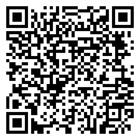 QR Code de Kulturlabor culture 4 dinner