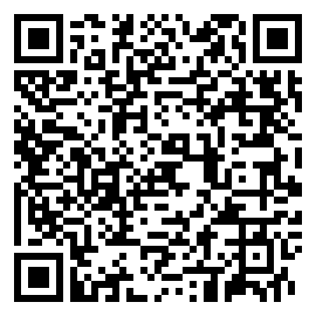 QR Code de Castell de Begur