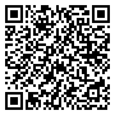 QR Code de Ségolène Brossette Gallery