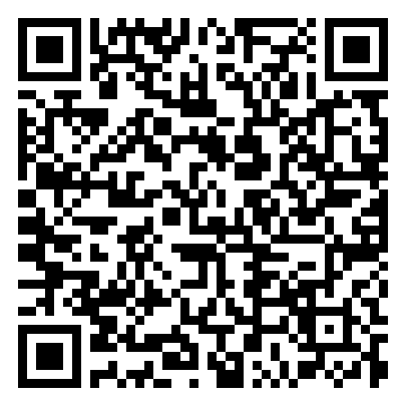 QR Code de PRYZM Brighton