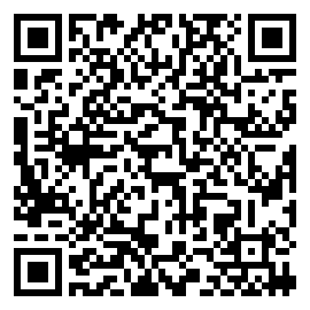 QR Code de Parc de Foucaud