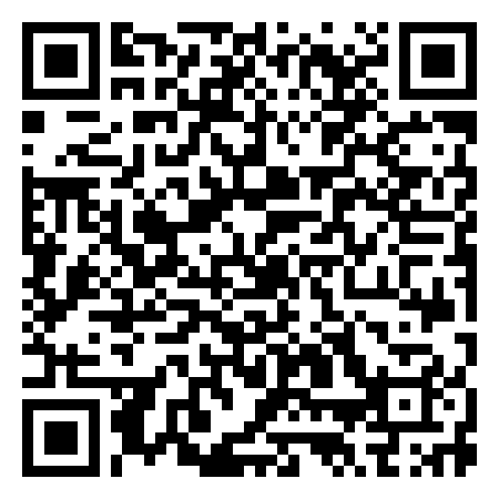 QR Code de Platja Cambrils