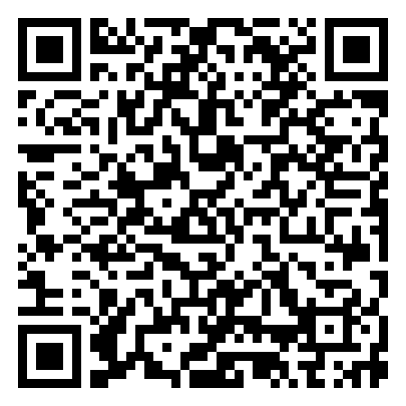 QR Code de Piattaforma