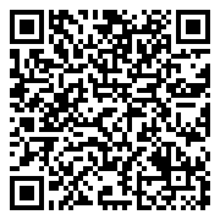 QR Code de TeatrInGestAzione