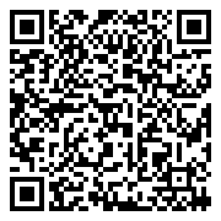 QR Code de Cortijo de Évora