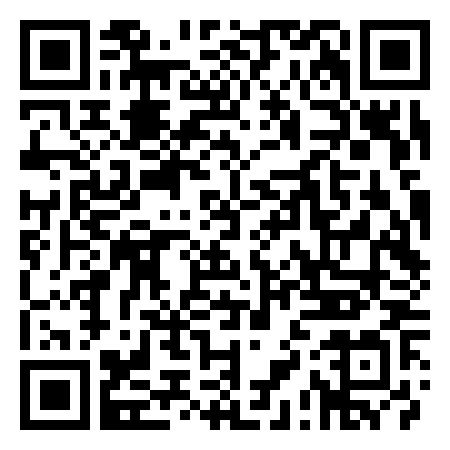 QR Code de Bar Grill Le Garden Karaoké EVJF soirées dansantes