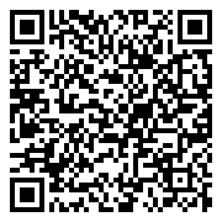 QR Code de Església de Santa Maria de Santa Pau