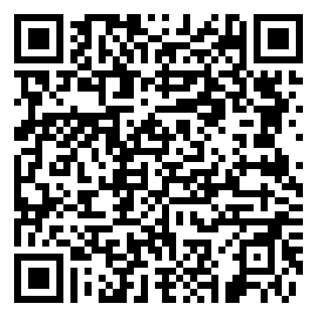 QR Code de Morgins