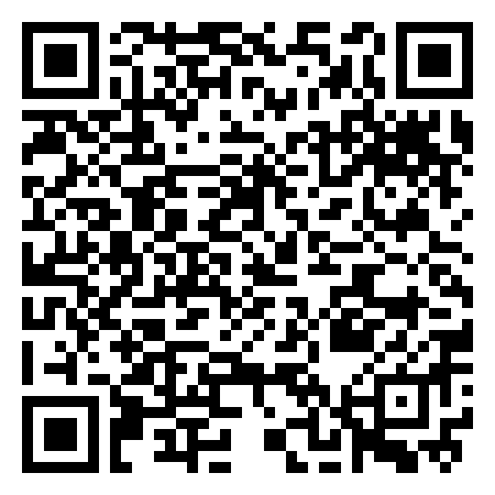 QR Code de Étang du Karpfenloch