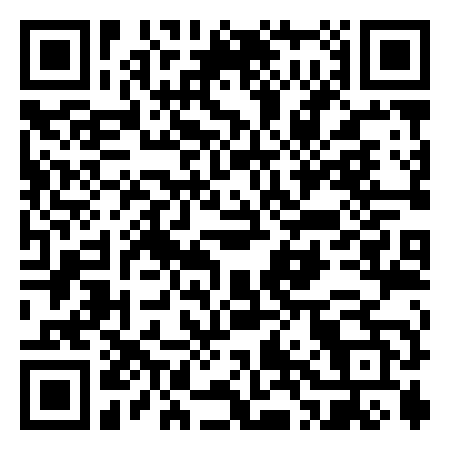 QR Code de Sala Enigma