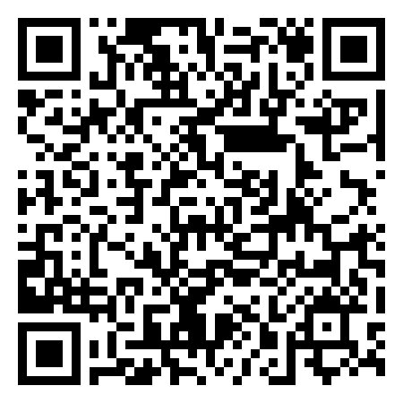 QR Code de Parrocchia di Santo Stefano