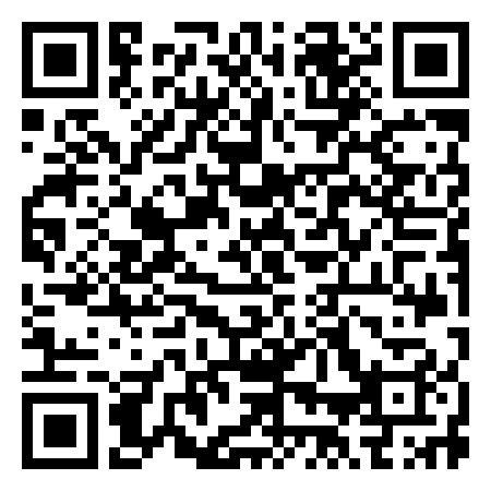 QR Code de Royal Exchange