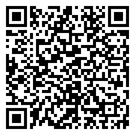 QR Code de 3 I Travel Tree-I Srl