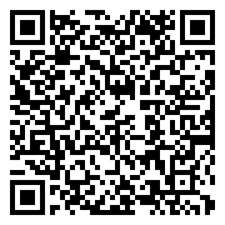 QR Code de Statue Stefano I Báthory