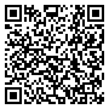 QR Code de Reintje Vos