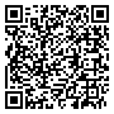 QR Code de SUPsafety