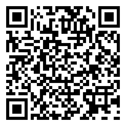 QR Code de Mesdames