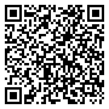 QR Code de Jean's Walk