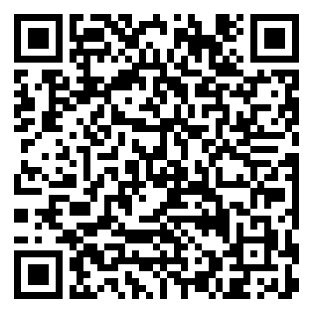 QR Code de Spazio ludico