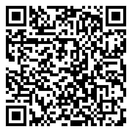 QR Code de St Francis of Assisi R C Church