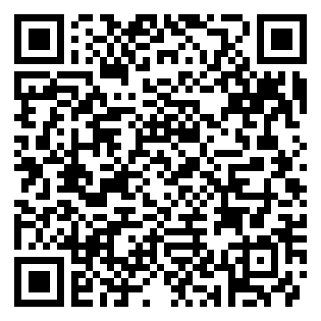 QR Code de Trampo Jump Bruay la Buissière