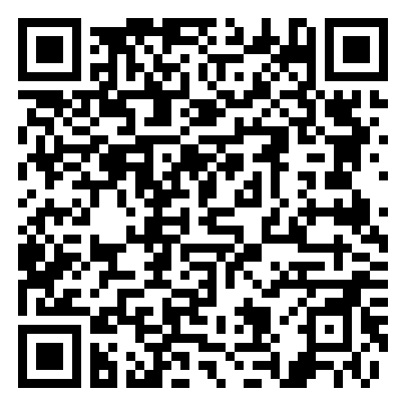 QR Code de Circolo Arci Virginio Bianchi