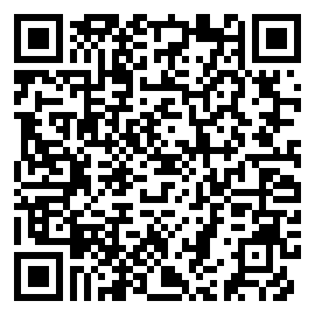 QR Code de Castell Haidd
