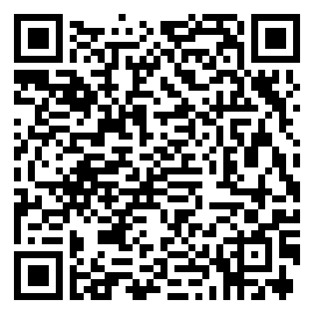 QR Code de Chiesa Parrocchiale di Sant'Andrea Apostolo in Novoledo