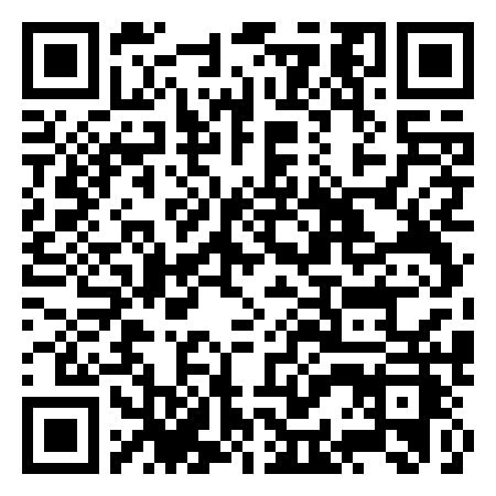QR Code de Stella Maris