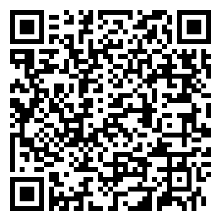 QR Code de Centro José Guerrero