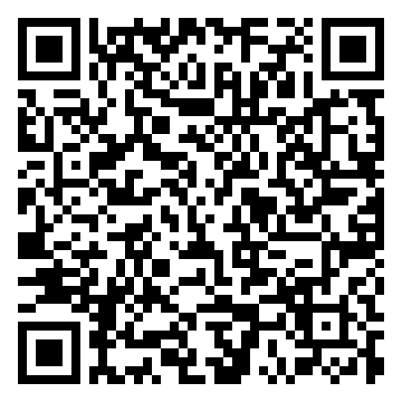 QR Code de Spa Dolomiti
