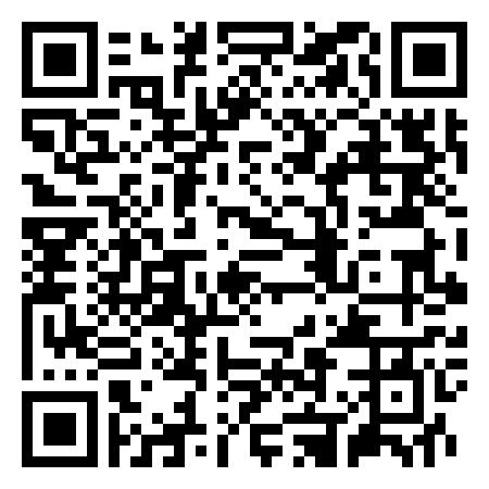 QR Code de Area Naturale Protetta La Querciola