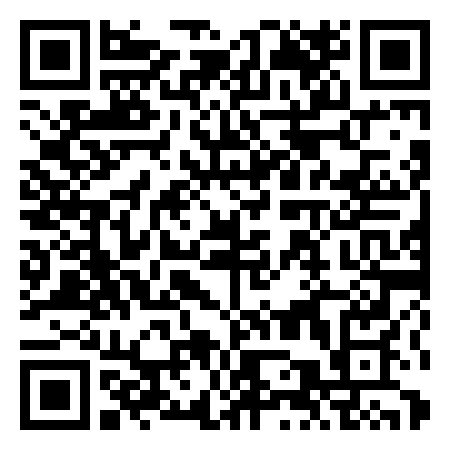 QR Code de Foyer de Ski de Romme