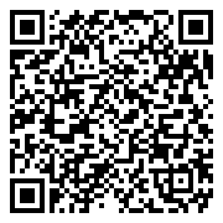 QR Code de Educational Forum Associazione Non Riconosciuta