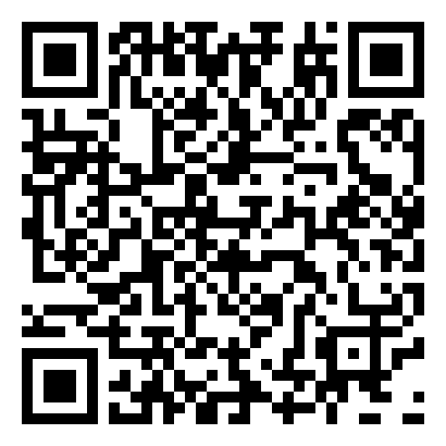 QR Code de Espacio Tierra Pádel