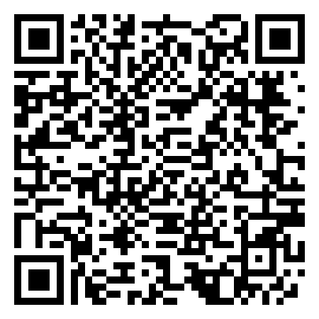 QR Code de Marikiná Park
