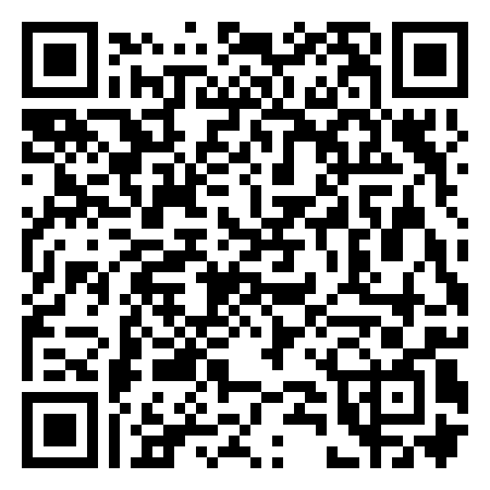 QR Code de Parc del Reguer