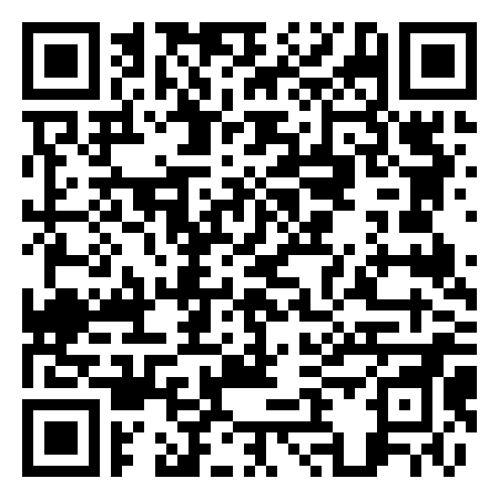 QR Code de Risorgimento Oliosi