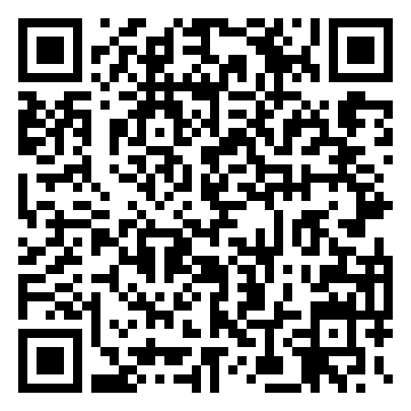 QR Code de Monasterio de Santiago de Lagrériz (Ruinas)
