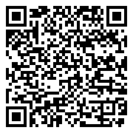 QR Code de Club La Bombonera