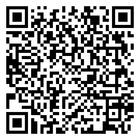 QR Code de Le Tréport (haut des falaises)