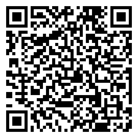 QR Code de Derwent Edge