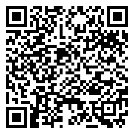 QR Code de Futbol5