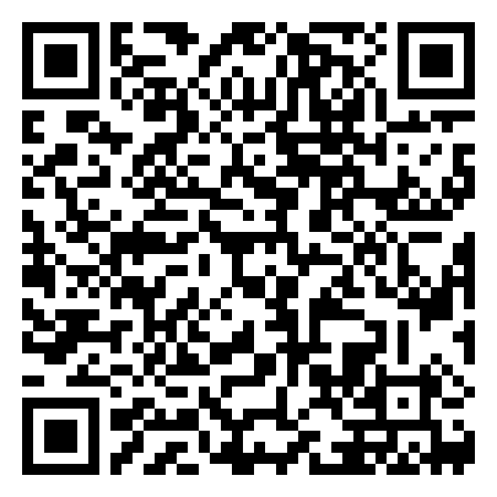 QR Code de Lac des Pourettes