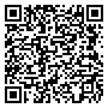 QR Code de Fry's Hill Park