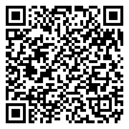 QR Code de Campo Sportivo S.Barbara-Barbarano Romano
