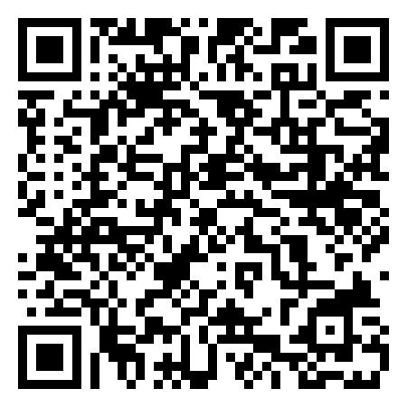 QR Code de St Nicholas  Church