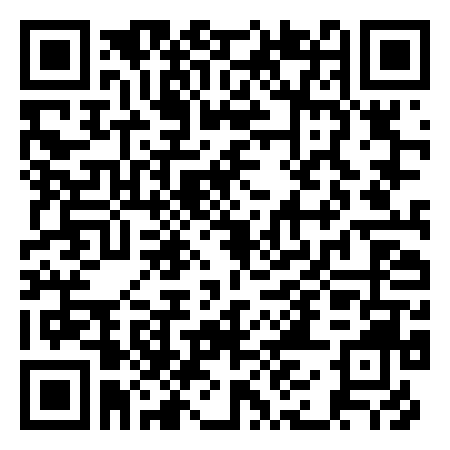 QR Code de Barn Hall Park