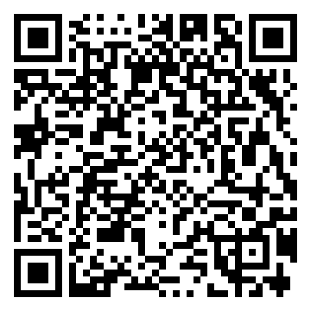 QR Code de Fuente de LE-GA-NES