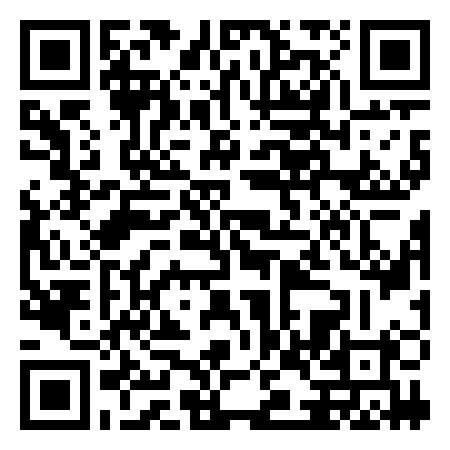 QR Code de Setley Pond